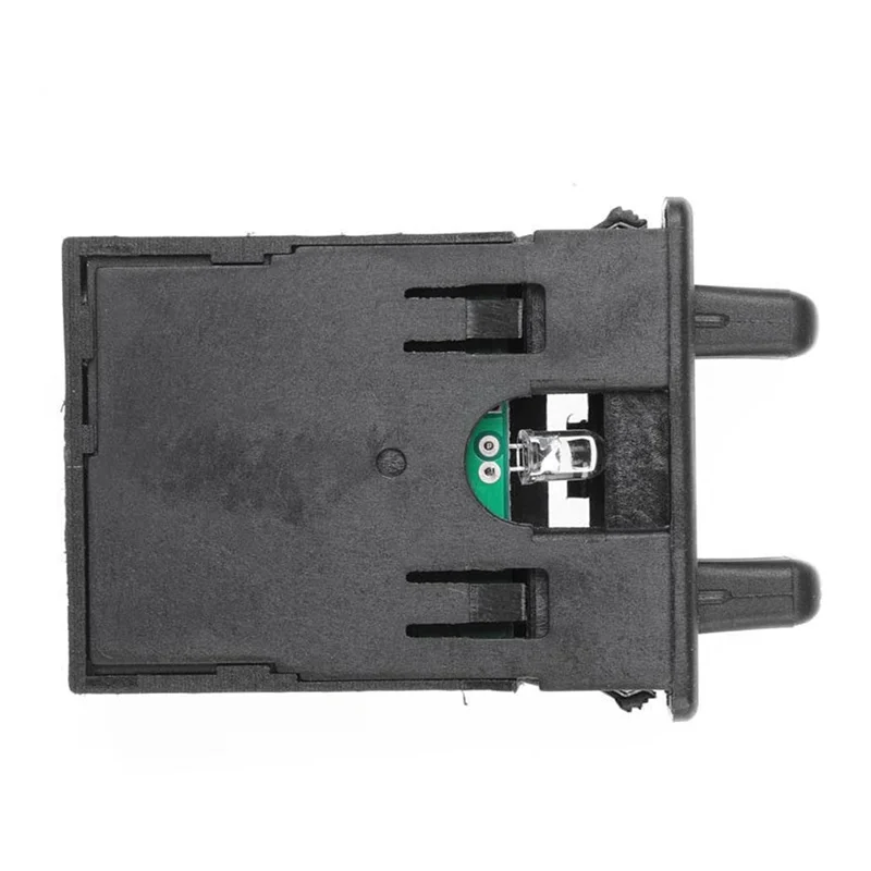

0623096002 Power Wiper Control Switch For Freightliner For Columbia 2000-2017