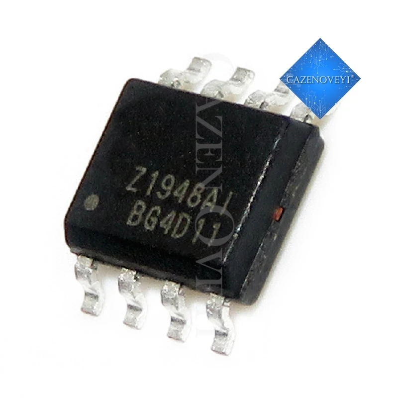 5-100PCS MC1723CP MC1723 AOZ1948AI Z1948AI 1.5KE150CA BA00AS BA00 IRF7306PBF IRF7306 IRFP32N50K IRFP32N50