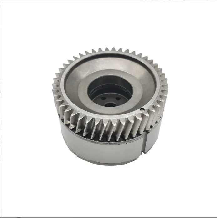 479Q3-B-1021010B 479Q3B-1021010B FOR Lifan 530 X50 1.3 VVT gear phase regulator