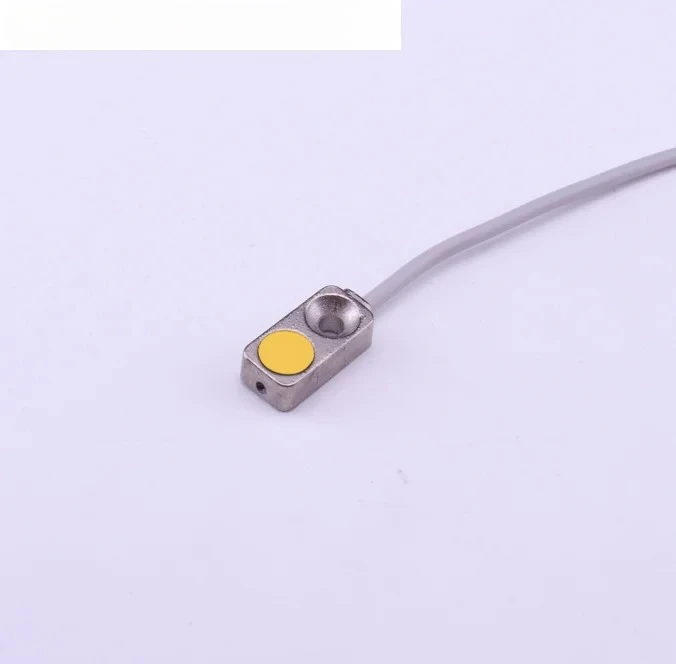 BI2-Q4-AP6X AN6X RP…