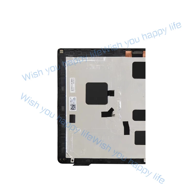 

L... FOR Dell Latitude 7430 E7430 LCD Screen Rear Cover 0HRM55