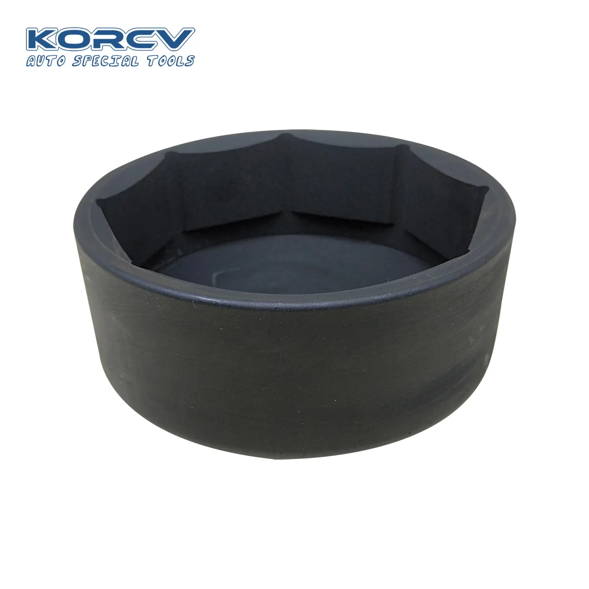 

Special Tools for Volvo Trucks JD4717 Wheel Shaft Cover Socket(115mm)