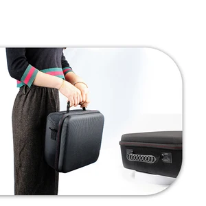 Anahtar/ ekran, Sert Kabuk saklama çantası, Konsol ve Aksesuarlar için harika bir taşıma çantası-Oyun Konsolu Nintendo switch lite için üst düzey anakartın en iyi 10 satışı-no. 6