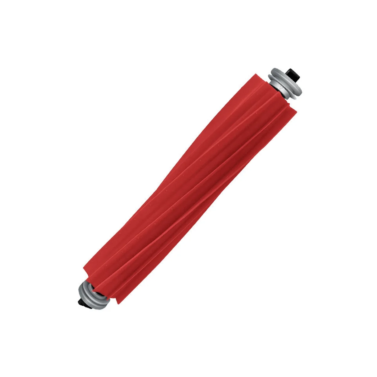 Per S7 Max Ultra / T8Plus /G10S sostituzione filtro Hepa accessori per pezzi di ricambio