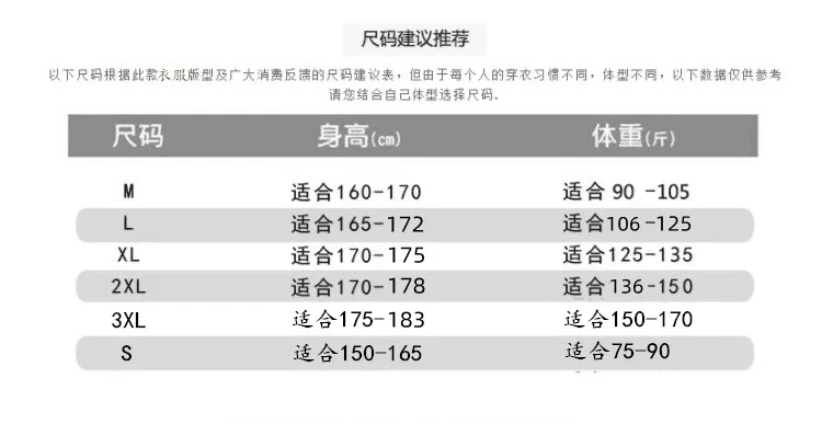 سترة سوداء من قماش الدنيم للرجال، لخريف وشتاء 2025 سترة جديدة كبيرة الحجم للرجال من قماش الدنيم
