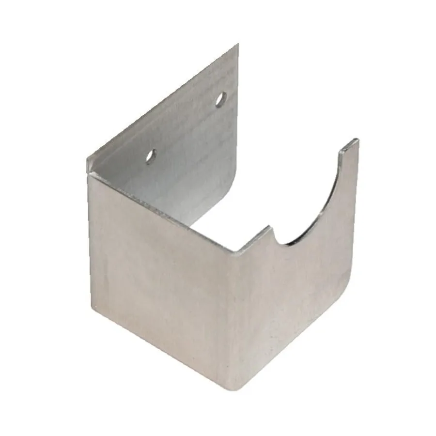 Комплект галлонов для измельчения бумаги с автоматической масленкой, 4 галлона измельчителя масла с винтовым кронштейном для непрерывной смазки