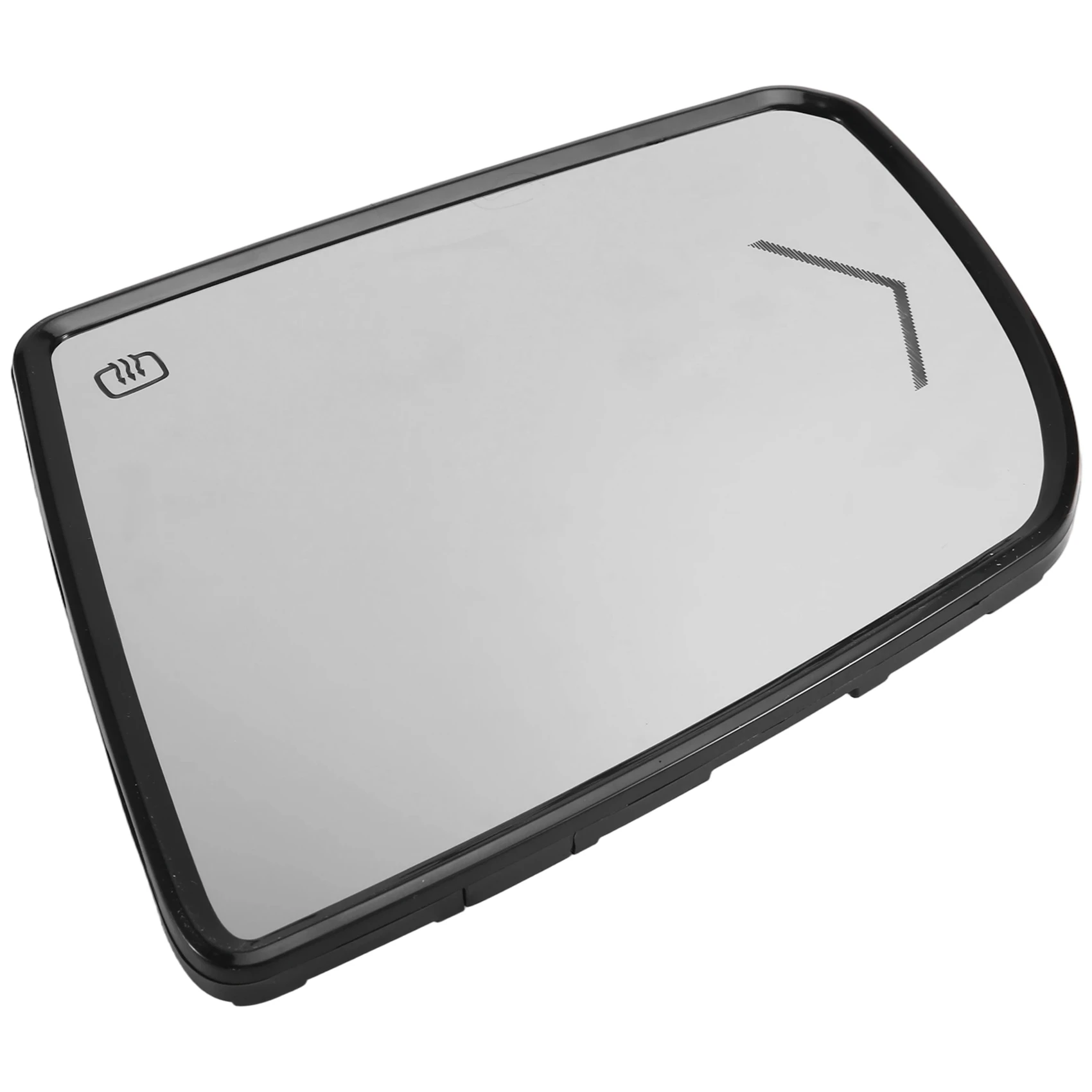 

Rearview Mirror Lens Heater Turn Signal Light For Toyota Sequoia 2007-2020 87906-0C110 MGA08562 Car Accessories