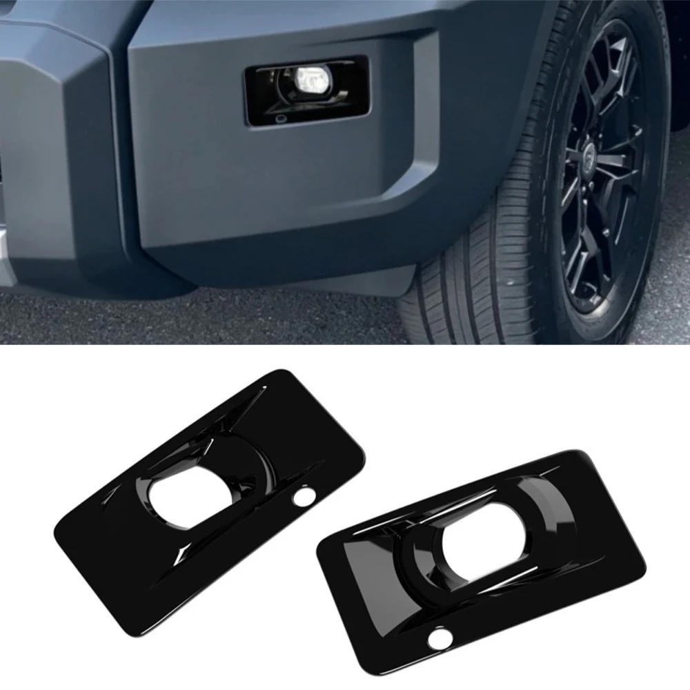 para-toyota-land-cruiser-fj-2026-cubierta-decorativa-para-faros-antiniebla-delanteros-marco-decorativo-accesorios-de-estilo-modificado-para-la-apariencia-exterior-del-automovil