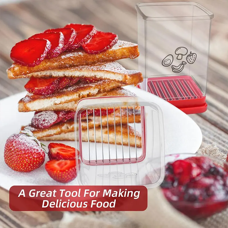 Thumbnail 3 - #26 Best Egg Cups to Buy In 2026