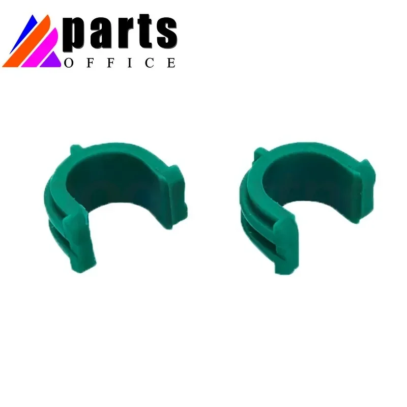 10SETS BSH-4015 Lower Pressure Roller Bushing for HP LaserJet Enterprise M601 M602 M603 M604 M605 M606 M630 P4014 P4015 P4515