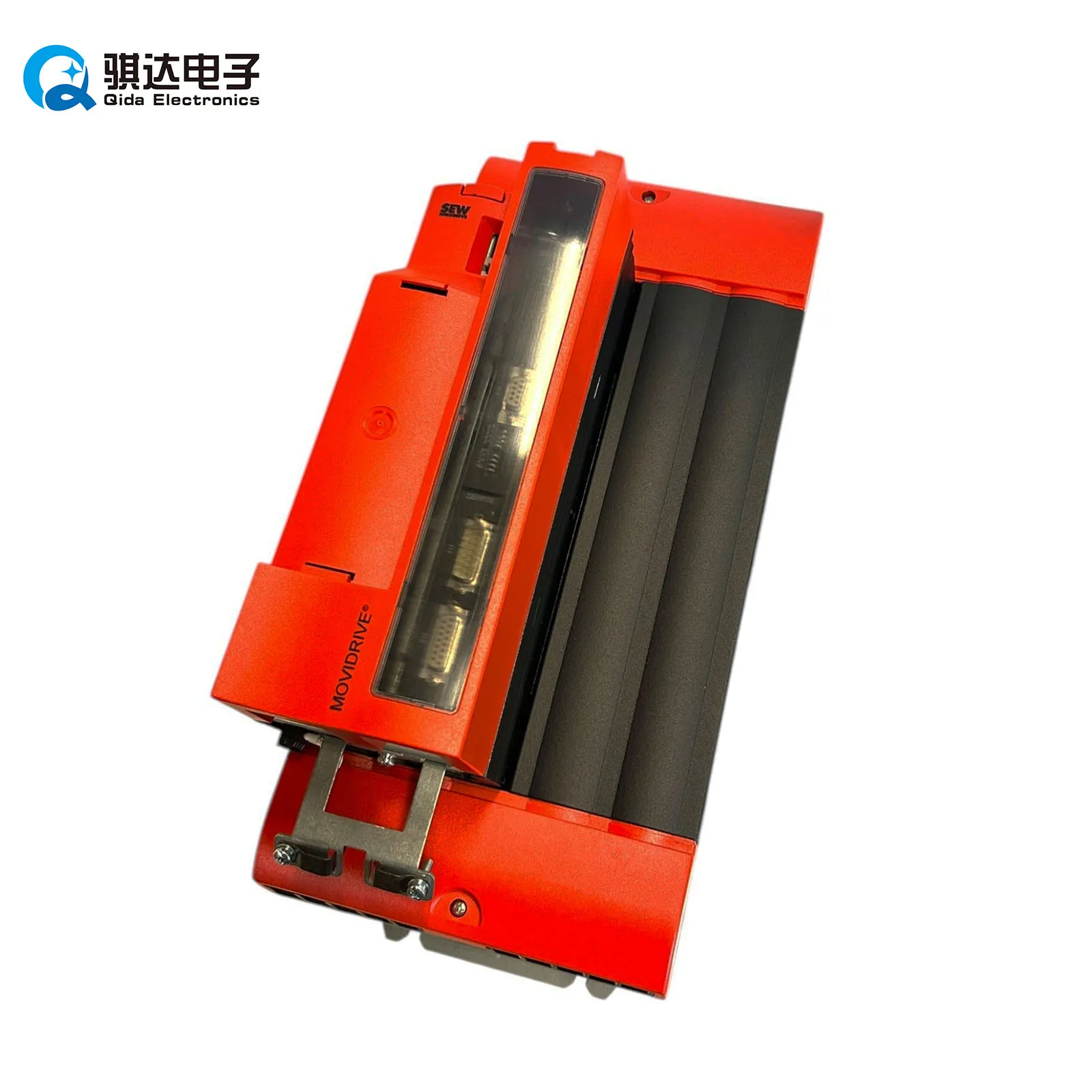 

DHP11B-T1 MDX60A0300- 503-4-00 Sew Eurodrive Inverter Mdx61b0011-5a3-4-00 Sew-eurodrive Sew Eurodrive