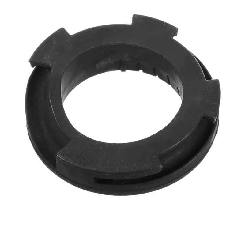553313X000 55331-3X000 Rear-upper Spring Insulator For Hyundai Elantra 2011-2015 Veloster  Accent 11  2011-2014 55331 3X000
