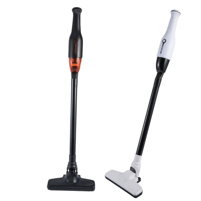 

#2-In-1 handheld vacuum cleaner