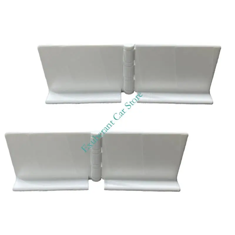 

H3CE Универсальный кронштейн для крепления багажника автомобиля без сверления для органайзера для багажа седан-внедорожник груза