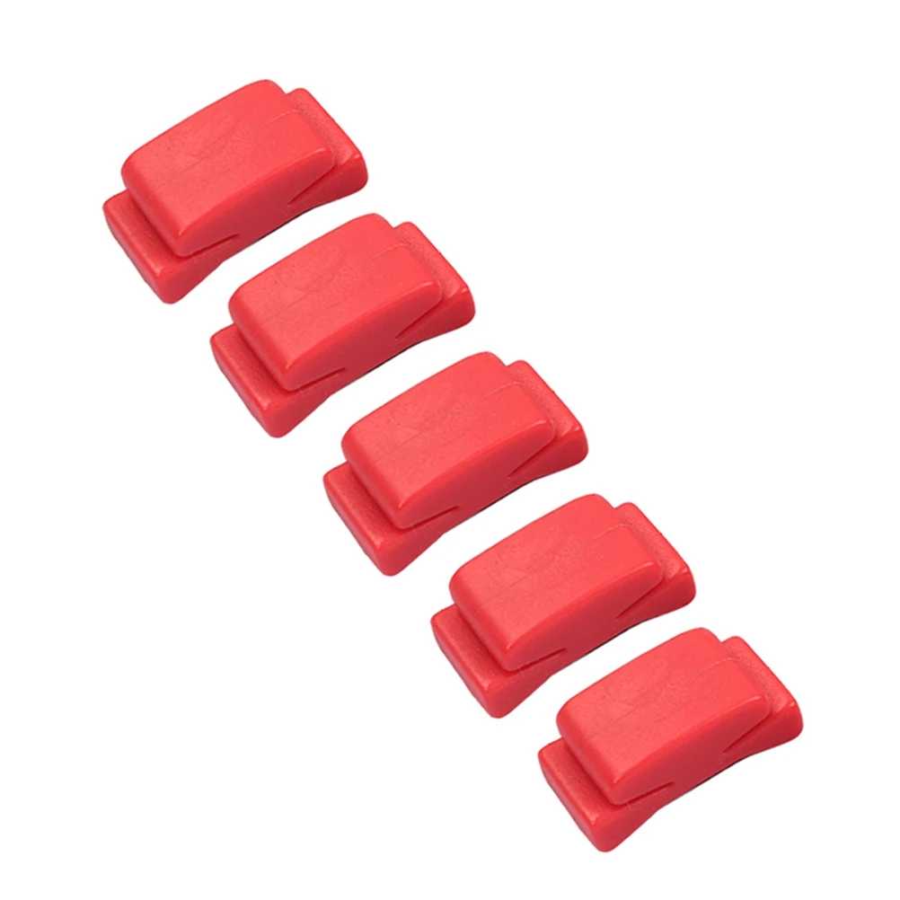 

plectrum clamp plectrum holder plectrum clip pickholder clamp for guitar plectrum