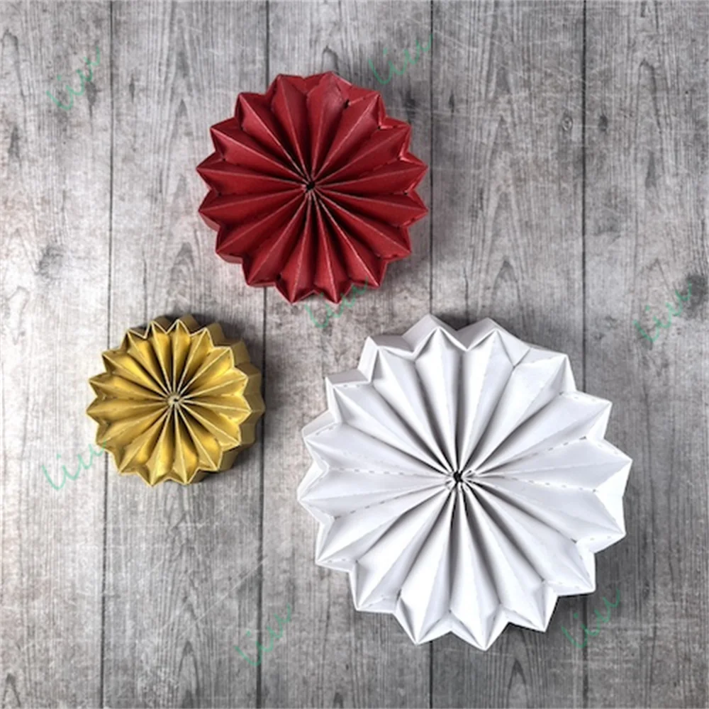 فانوس جديد لشهر أغسطس 2025 - حلي عيد الميلاد المسطح الكبير - قوالب القطع المعدنية الكبيرة لمذكرات ألبوم الصور المصنوعة يدويًا