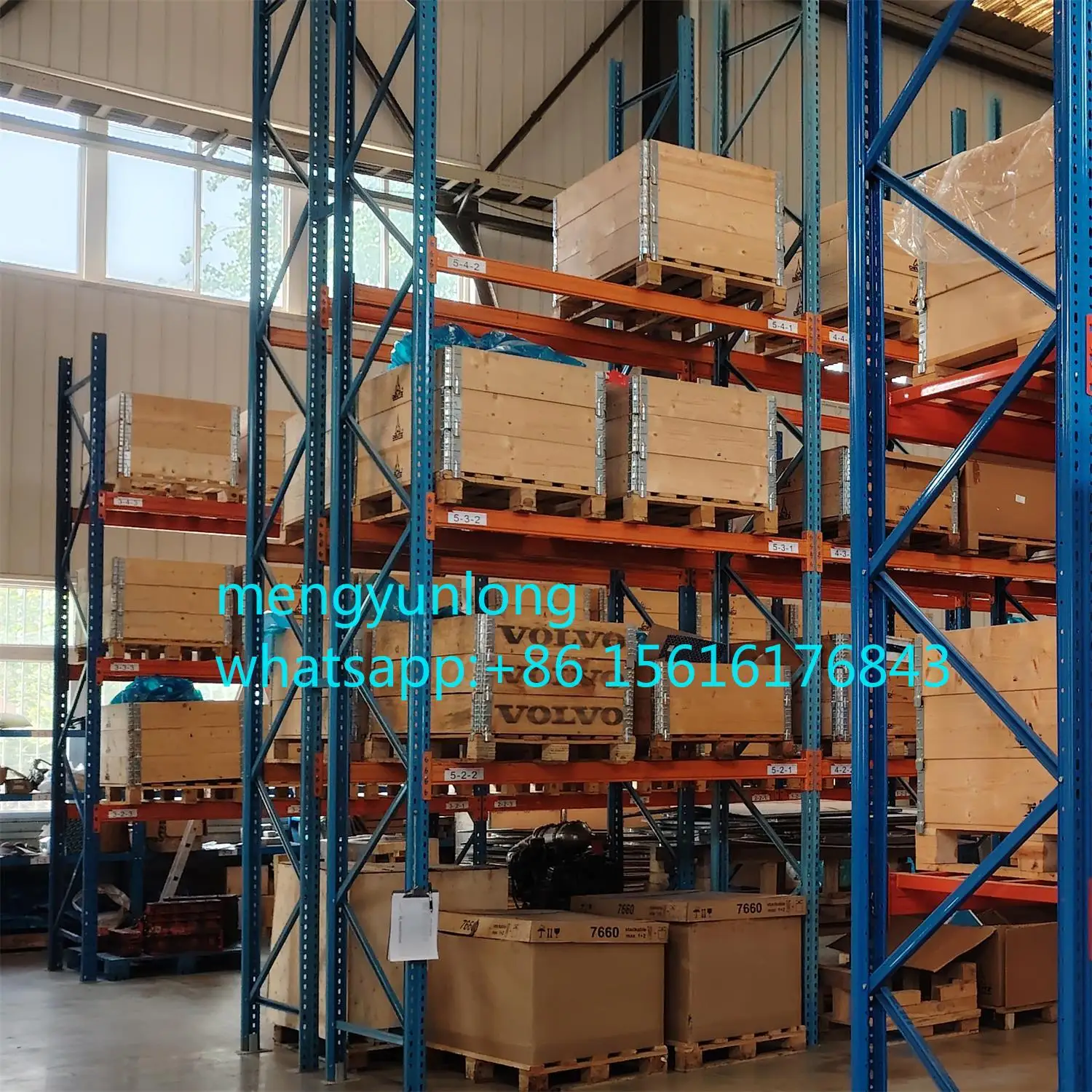 BFM1013  Engine Parts 0117 9586 0116 3626 01179586 01163626 Starter Fit for deutz