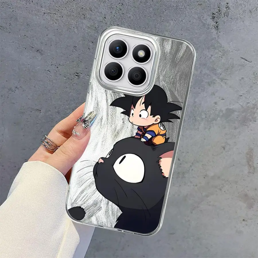 Phone Case For Hono… - image