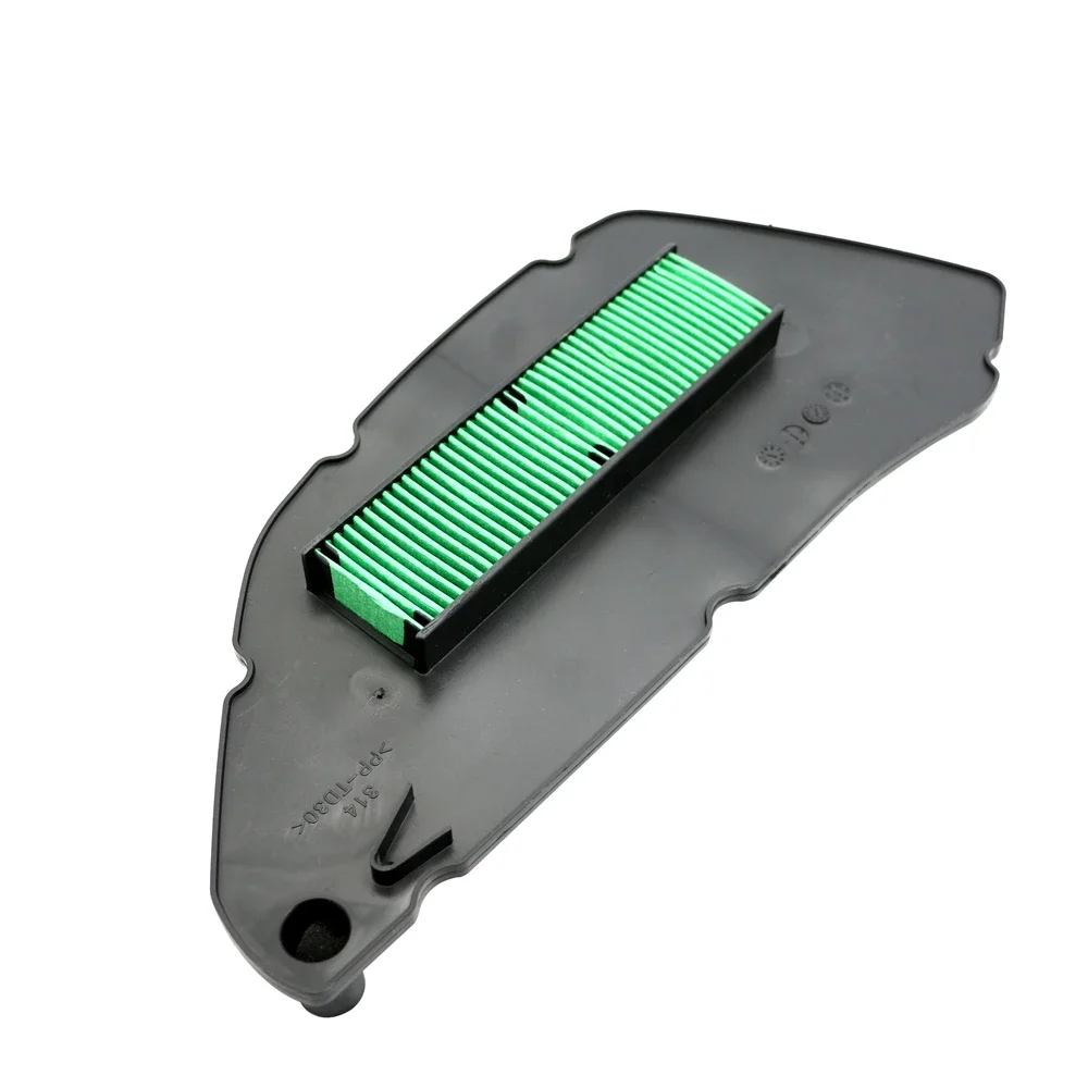 

Воздушный фильтр мотоцикла для Piaggio Medley 4T Ie ABS 125 150 2016 2017 2018 2019