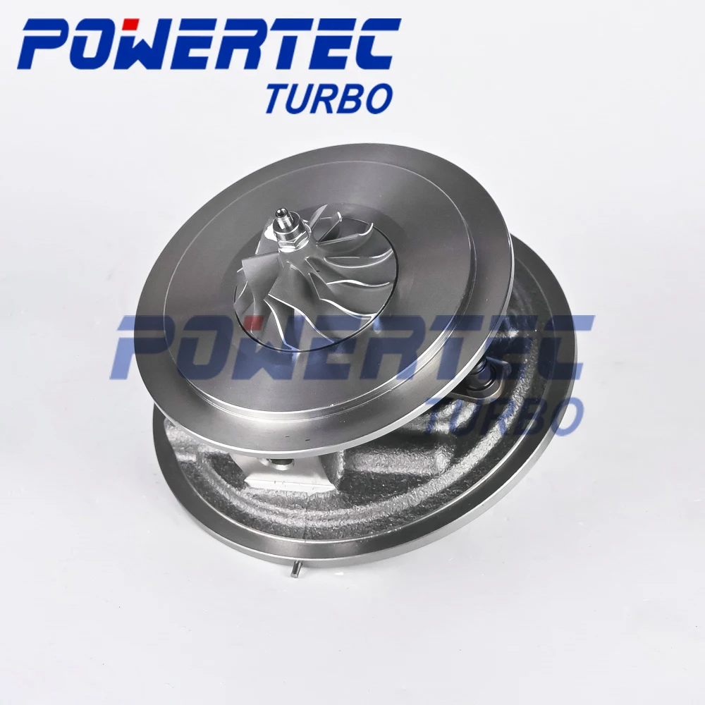 Turbo Cartridge GTC1244VZ Turbine Core For Ford Focus III Turnier Stufenheck 1.6 TDCi Econetic 824060-5007 824060-5 Turbocharger