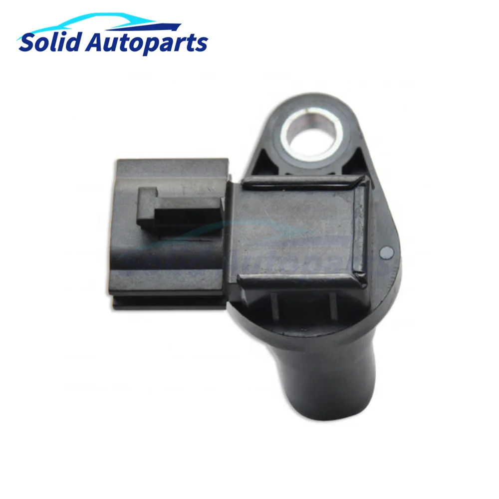 Sensor de velocidade de transmissão Nissan Maxima, Versa, Altima, Sentra, Infiniti I30, 31935-8E007, 31935-8E007, Novo