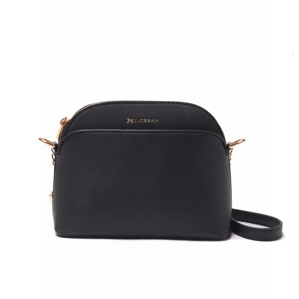 Luxury Bag  2022 New Small Square Bag Ladies Car Line Women's Bag Wholesale Retro Shoulder Bag Messenger Mobile Phone Small Bag