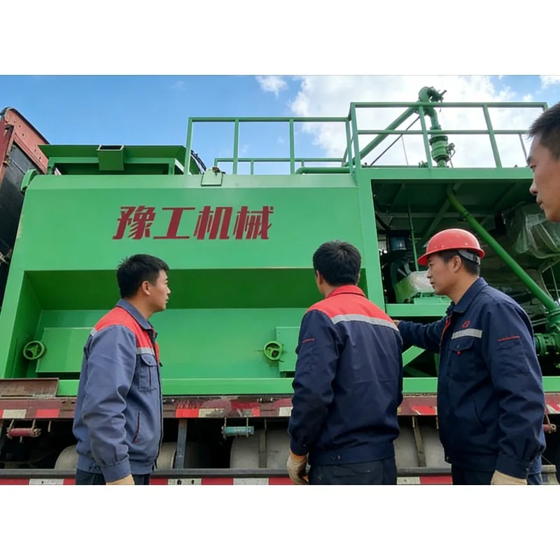 Customized Grass Seeding Machine 3000L Diesel Engine Hydraulic Seeder for Roadside Slope Greening