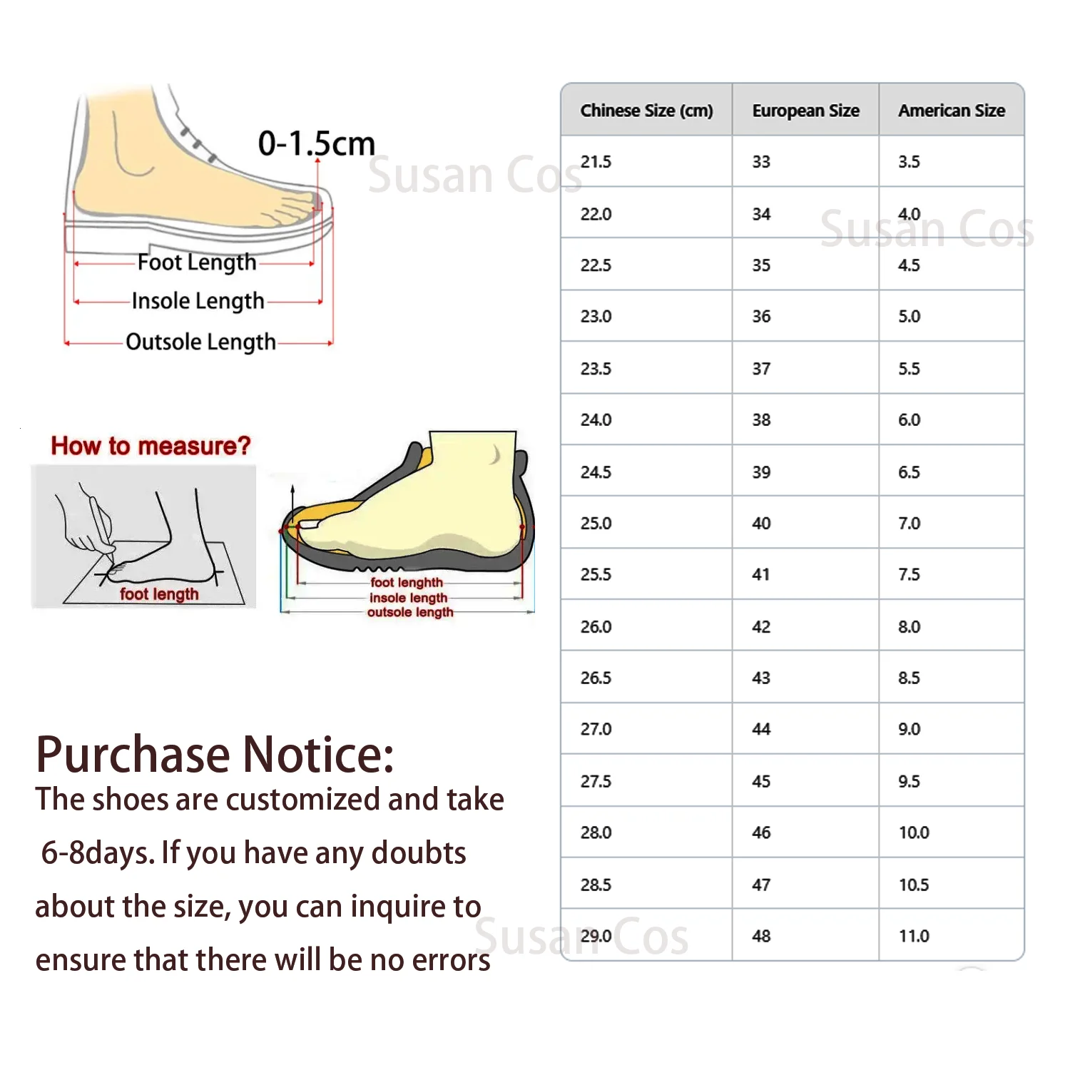 MiSide Shoes game Mita cosplay AIHASTO Мита Electronic wife Same blue patent leather cos Woman shoes Lolita Shoes Women'S Boots