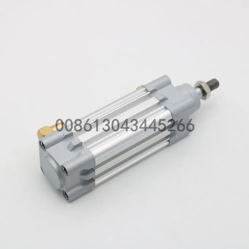 Best Quality 00.580.4275 DNC-32-40-PPV-A Heidelberg SM102 CD102 cylinder pneumatic components