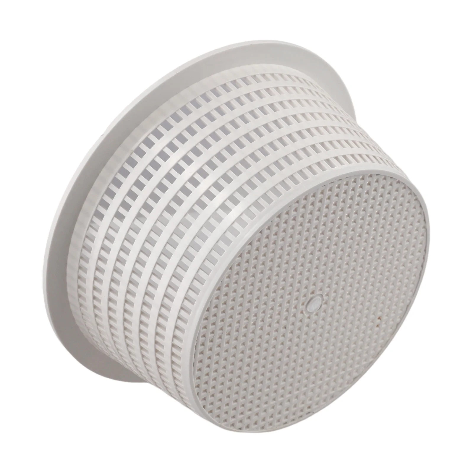 1/2 pz Cestello Filtro P06436 Per Parete In Acciaio Piscina 16x12x7 cm Piscina Skimmer Cestello Filtro Giardinaggio Piscina Strumenti di Pulizia