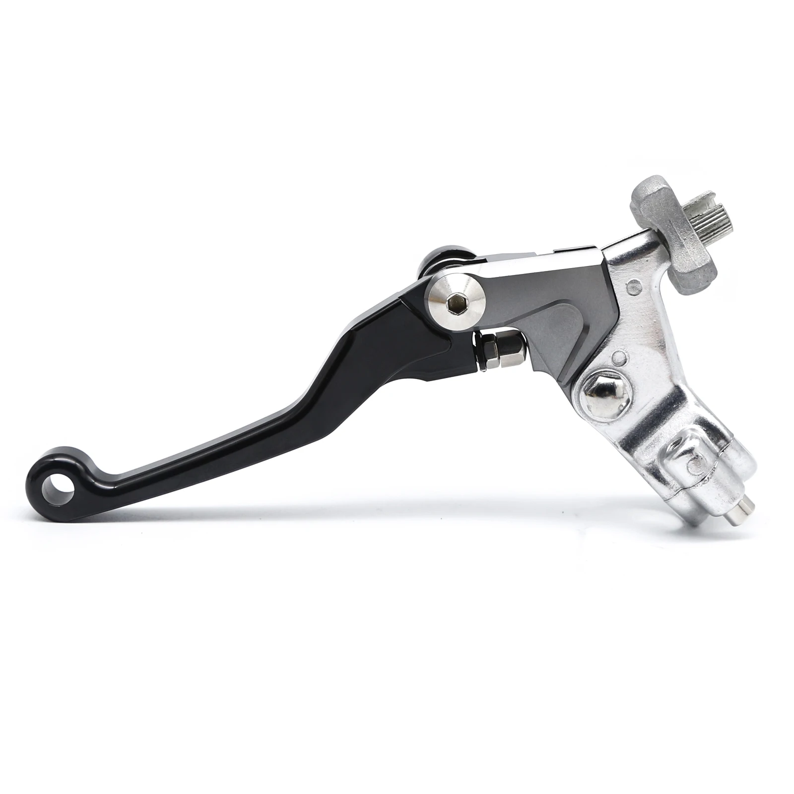 FXCNC Clutch Lever 7/8