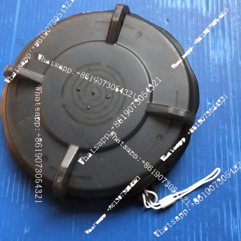 

Suitable for DJI drone T50 T40 T30 T25 T16 T10 water tank lanyard, water tank cover anti-lost rope