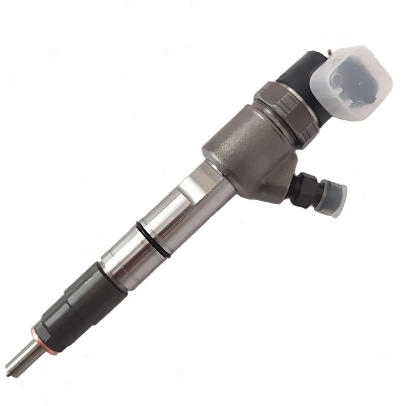 High Quality Diesel Common Rail Fuel Injector 0445110799 0445110798 For Engine