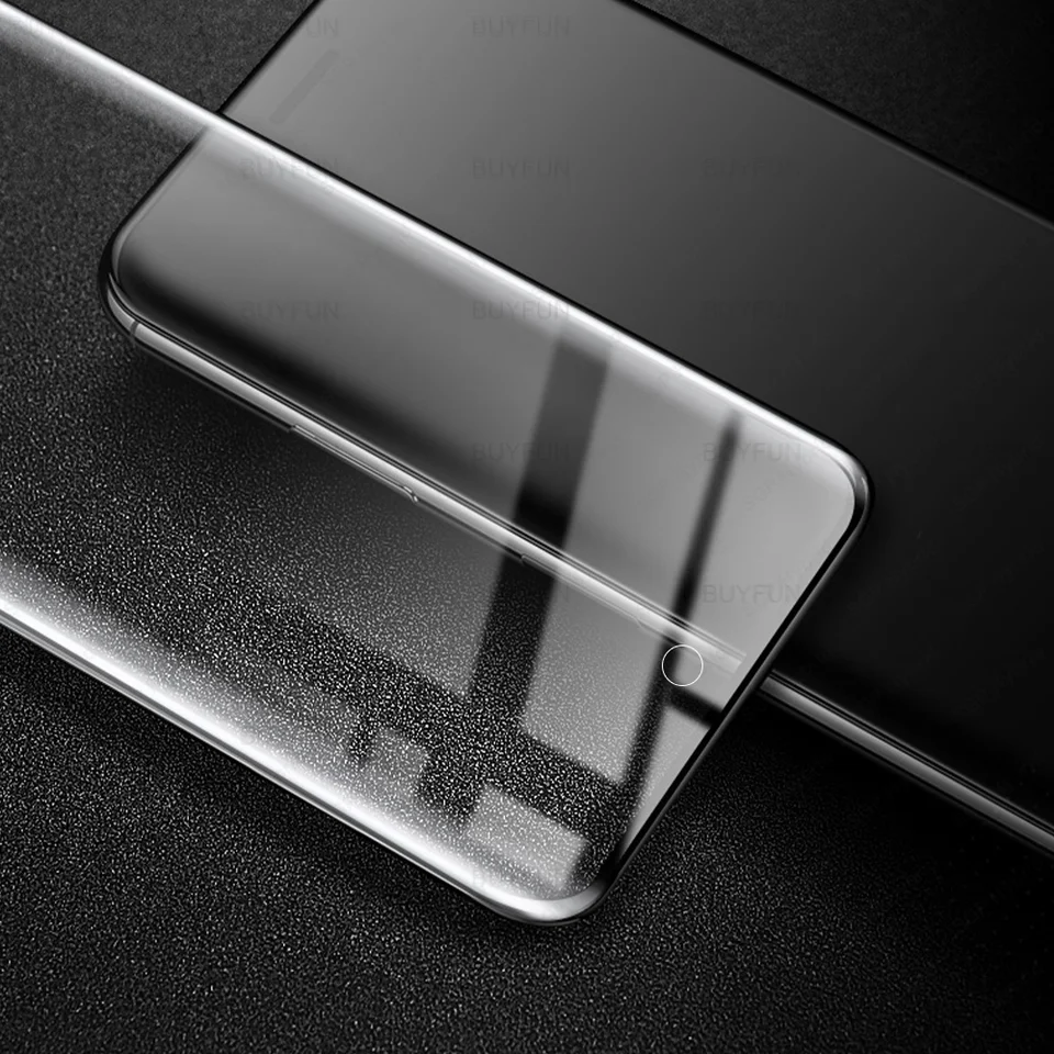 Para Redmi Note 15 Pro 4G, 2 piezas de vidrio templado curvo para Xiaomi Redmy Note15Pro 15Pro Global 6.77'', película protectora de pantalla 4