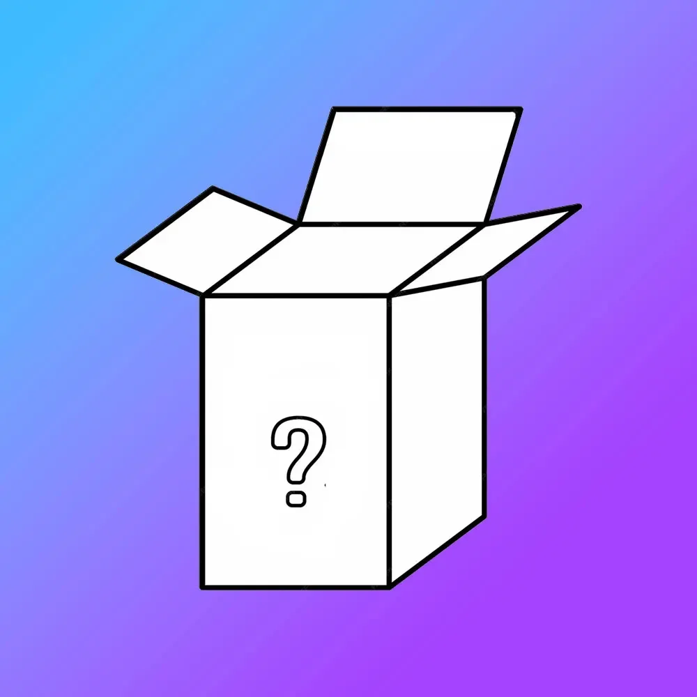 صندوق أعمى V3 الشكل قلادة لعبة لطيف الكرتون أنيمي كيرينغ اكسسوارات سلسلة مفاتيح سحرية الحلي حقيبة الاطفال هدية