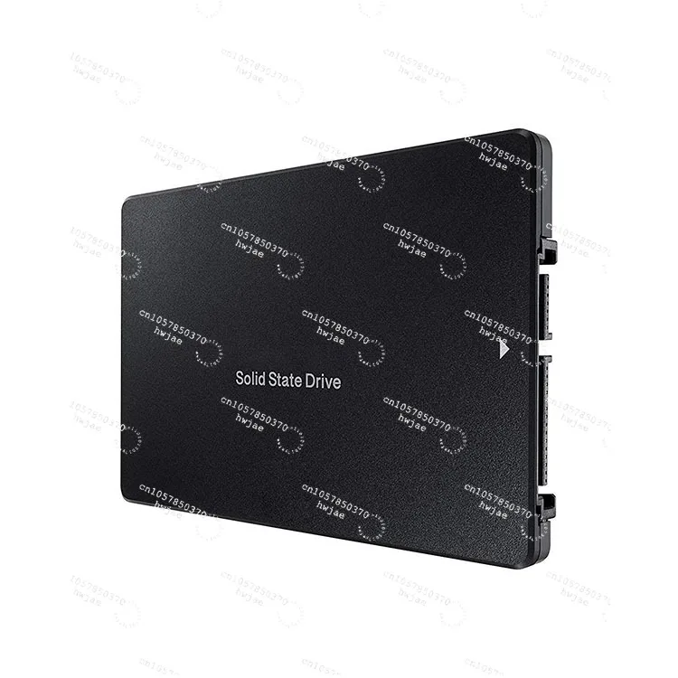 Original Brand New SSD PM1653 2.5 3.84T SAS MZILG3T8HCLS-00A07 Server Solid State Drive 3.84 Tb 2.5
