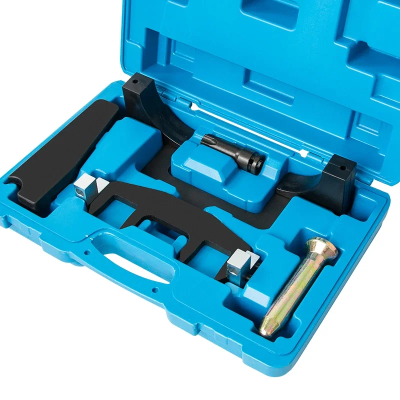 M271 Timing Tool M274 Special M272 Chain 276 Engine Camshaft Sleeve 9 Gearbox Oil Change