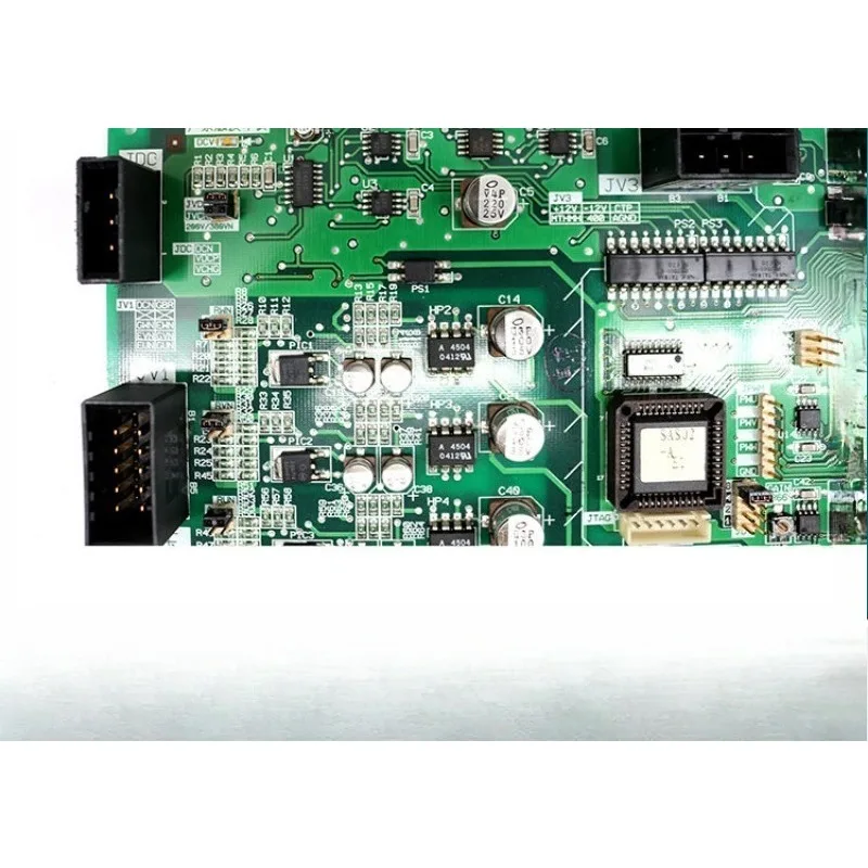 Parts Formitsubishi…