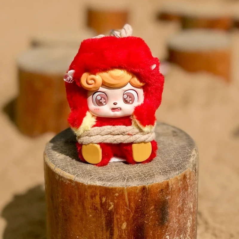 Jotoys Q Kid X GG bond Super B - Kids Xbox Toys 评论和价格