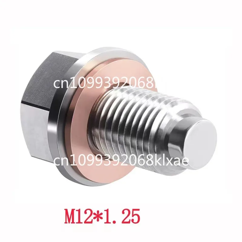 perno-de-drenaje-de-carter-de-aceite-magnetico-tornillo-de-succion-de-escoria-de-acero-inoxidable-motor-de-transmision-de-automovil-m12-~-m20