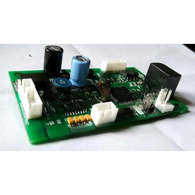 MDB Cashless, Non-cash Interface Vending Machine Card Reader