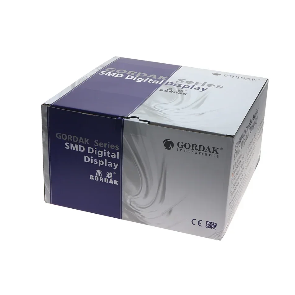 952 Anti-static Plate Assembly Hot Air Desoldering Station Dual Function Hot Air Station Soldering Station