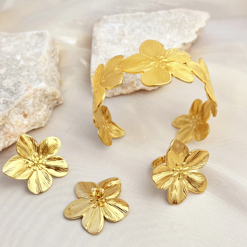 E811 (модные, женщин, ювелирные, изделия) купить от 53,00 руб. Модное ювелирное украшение на 1rub.ru