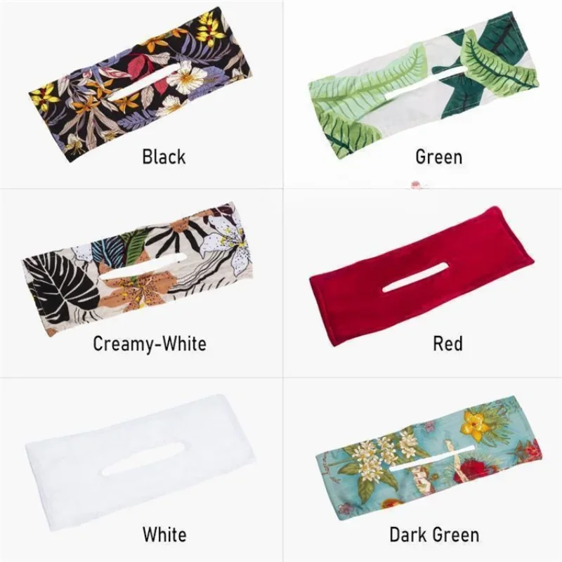 Рисунок 4 - Заколка Для Волос