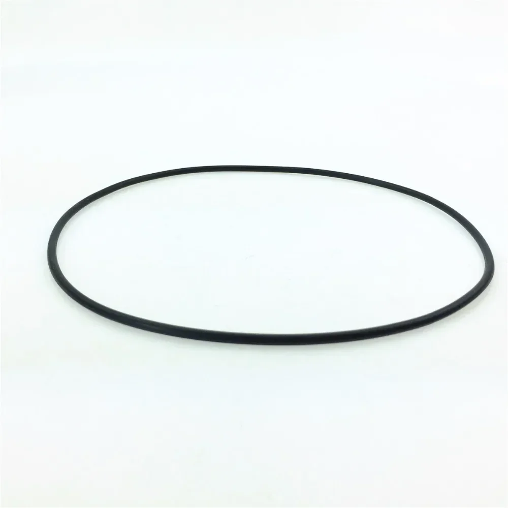 

STARPAD Инструмент для ремонта автомобиля, детали для удаления разрывов, уплотнительное кольцо с большой головкой блока цилиндров (184 мм * 3,5 мм), 2 шт.