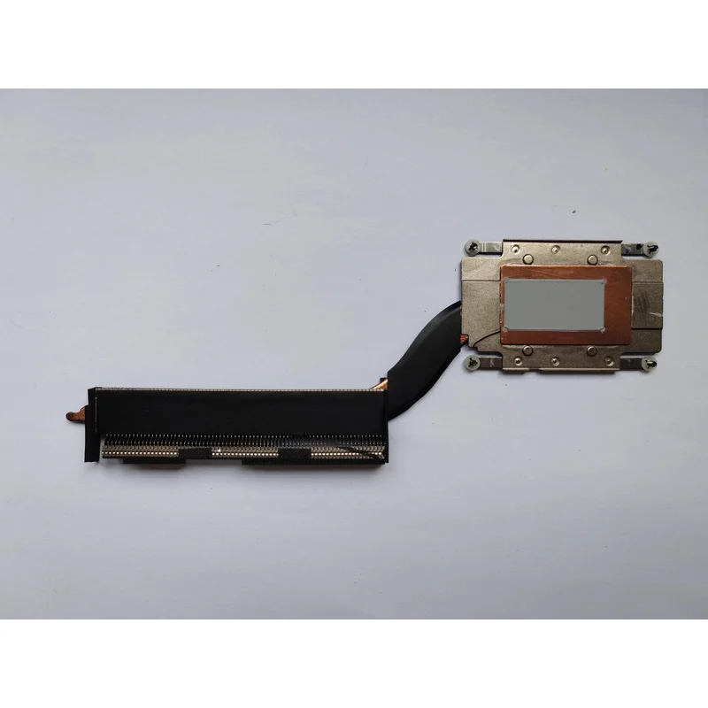 

Оригинал WYORESY для радиатора HP EliteBook 860 G9 6043B0336521 (16I U15W) N07347-001.