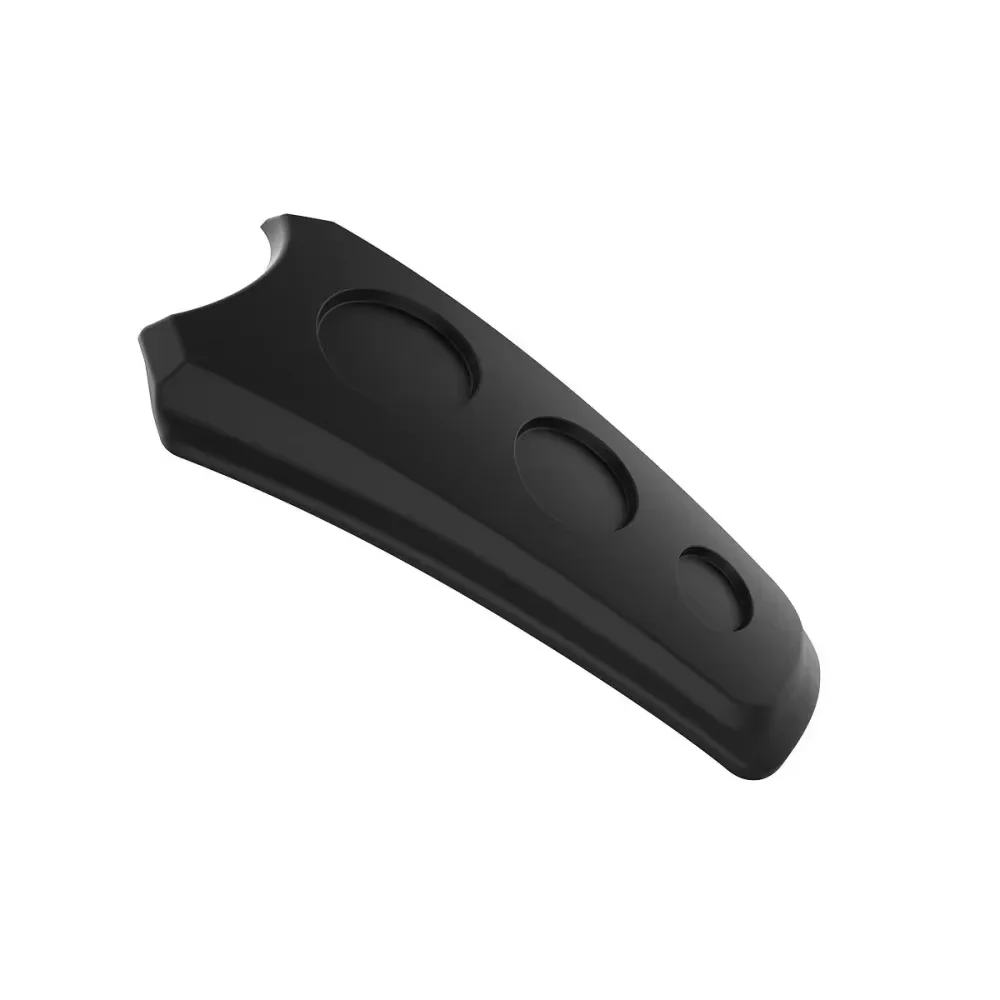 FOR Haojue TR300 Decorative Ribbon Protective Cover 300CC Fuel Tank Decorative Cover Fuel Tank Protection Cover