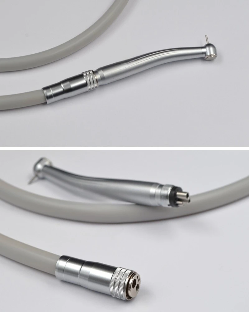 Рисунок 6 - Зубные зубы, вода