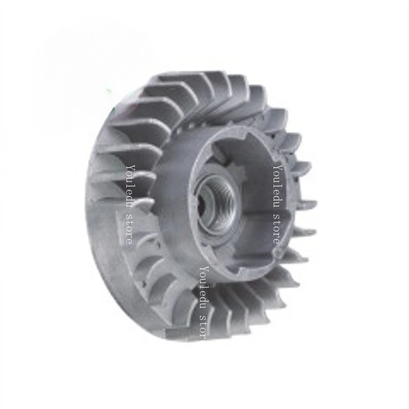 Apply To MS380 MS381 038 Flywheel, Rotor, High Voltage Package, Igniter, Modular Chainsaw Accessories
