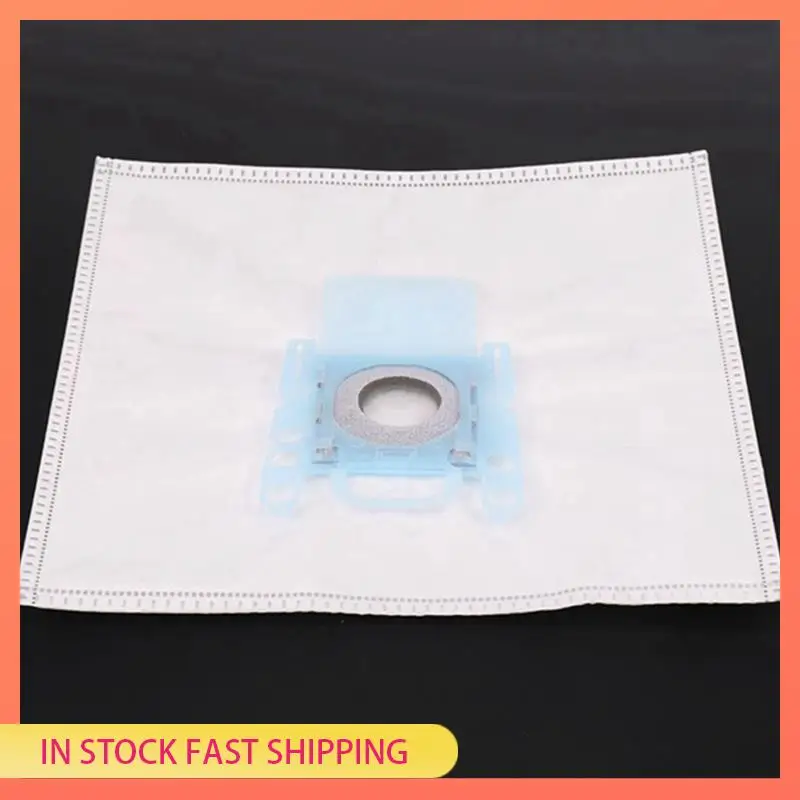 

AA05 20X For Vacuum Cleaner Bags Powerprotect Type G ALL BBZ41FGALL, Suitable For All Current Series Part 462544